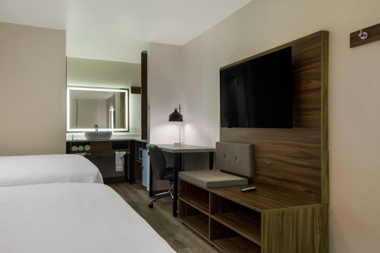 Signature Galleria Otel 2*