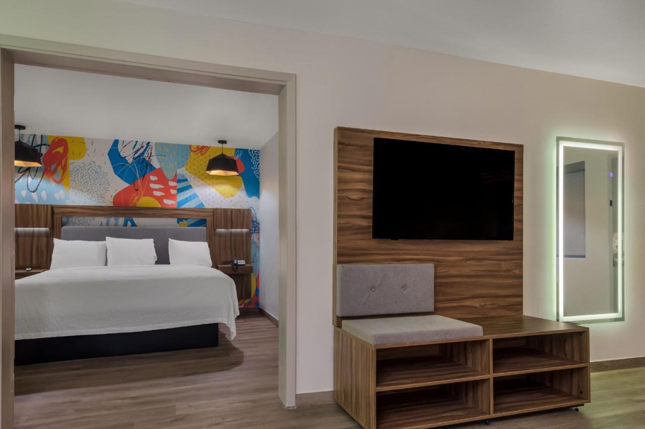 Otel Signature Galleria 2*