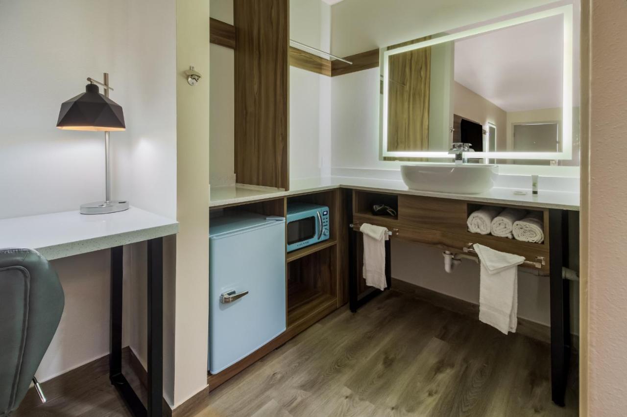 Otel Signature Galleria