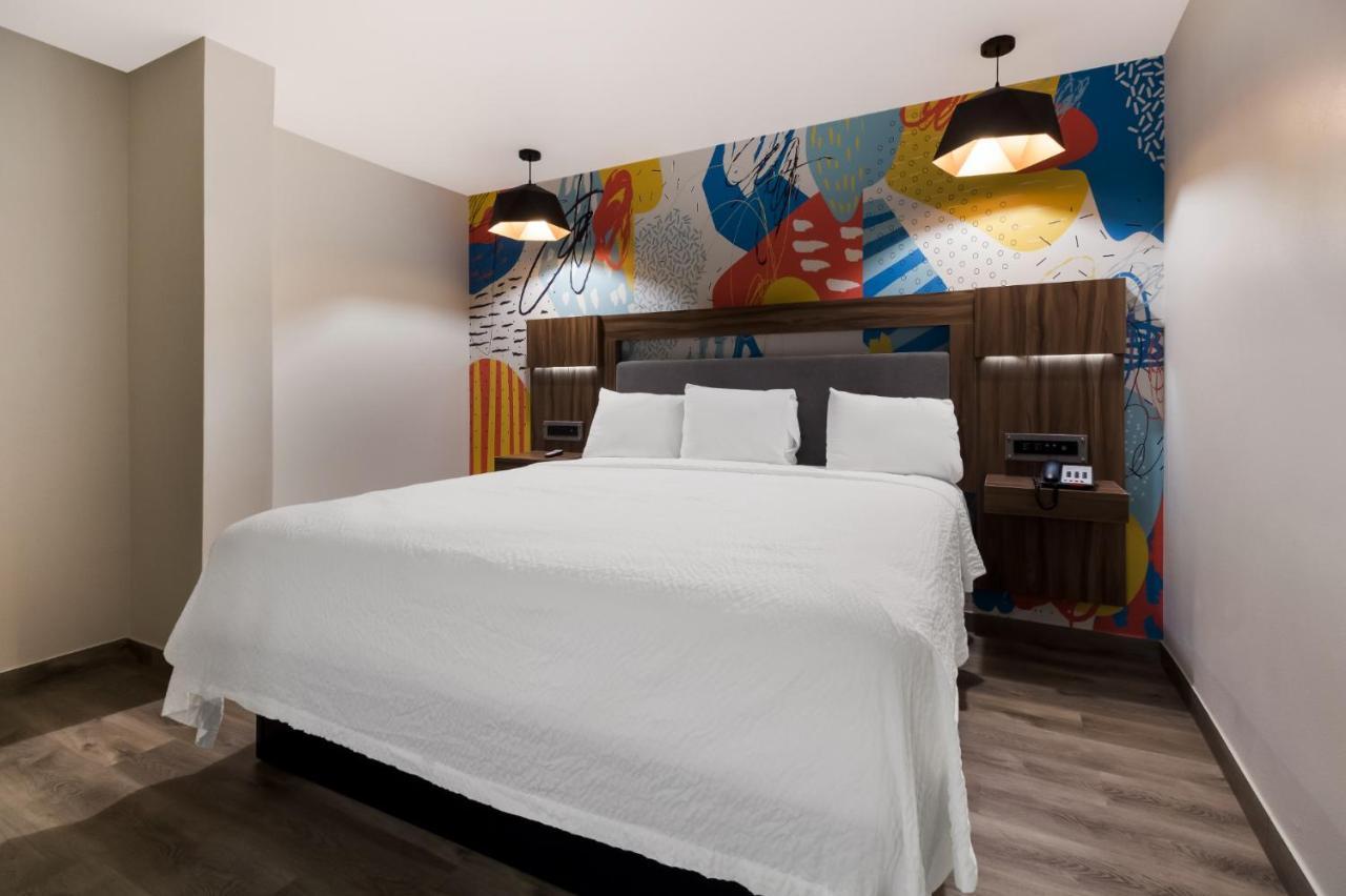 Otel Signature Galleria 2*