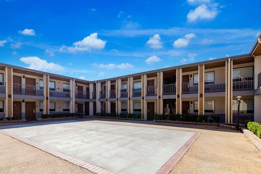 Signature Galleria Otel