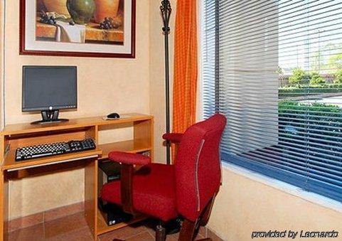 Signature Galleria Otel 2*
