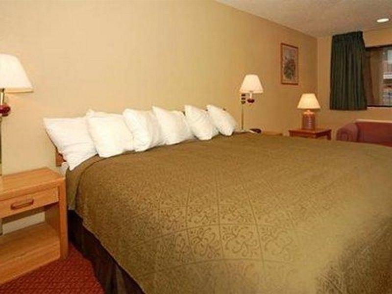 Signature Galleria Otel 2*