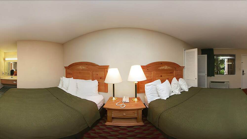Otel Signature Galleria 2*