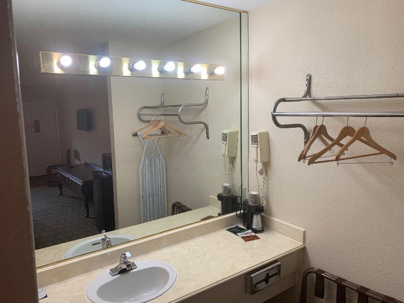 Otel Signature Galleria